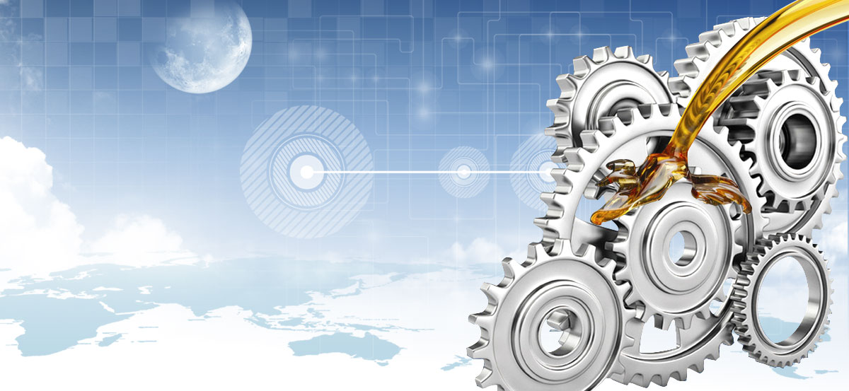 飛機(jī)之家順利完成浙江直升機(jī)航測(cè)作業(yè)